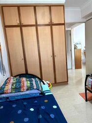 Blk 60 Geylang Bahru (Kallang/Whampoa), HDB 4 Rooms #487927911